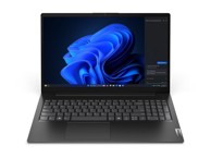 LENOVO Laptop V15 G5 / Intel Core i5-13420H, 15.6", 1920 x 1080, 16 GB, 512 GB SSD, DOS, crna
